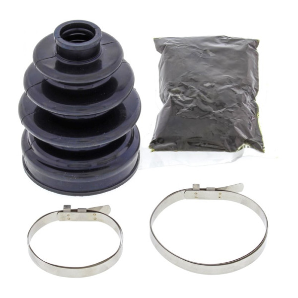 All Balls Cv boot kit (4034) hon pioneer/ can am